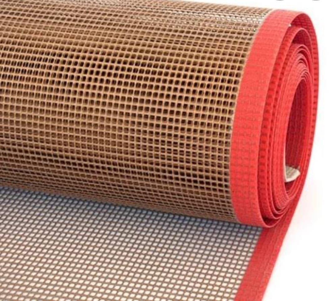 Gagan Belting Products